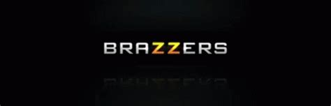 barazzrs|brazzers Search